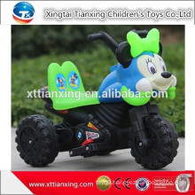 2015 Alibaba china supplier wholesale Kids Electric Tricycle,/Ride On car/Electric car for kids/New product Electric tricycle